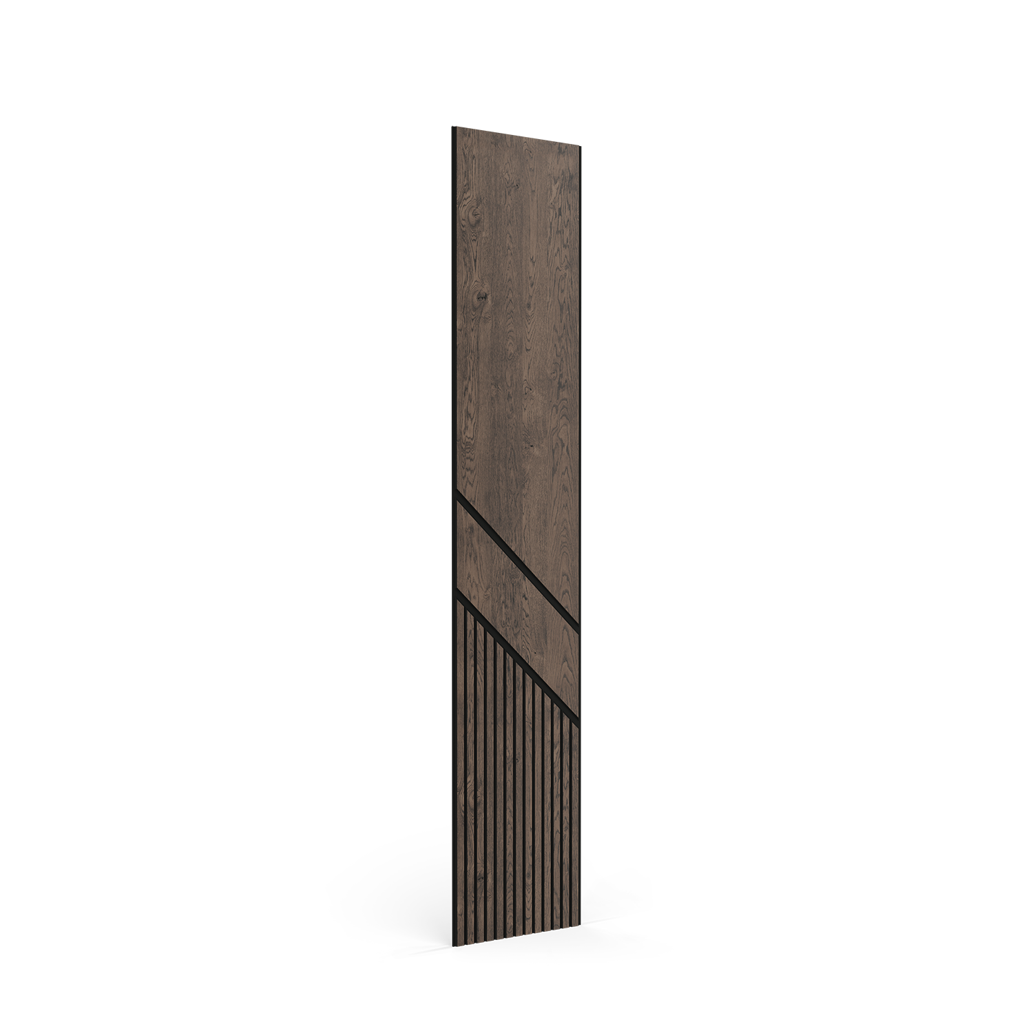 Panel XL Klasyczny - PFKXL 01