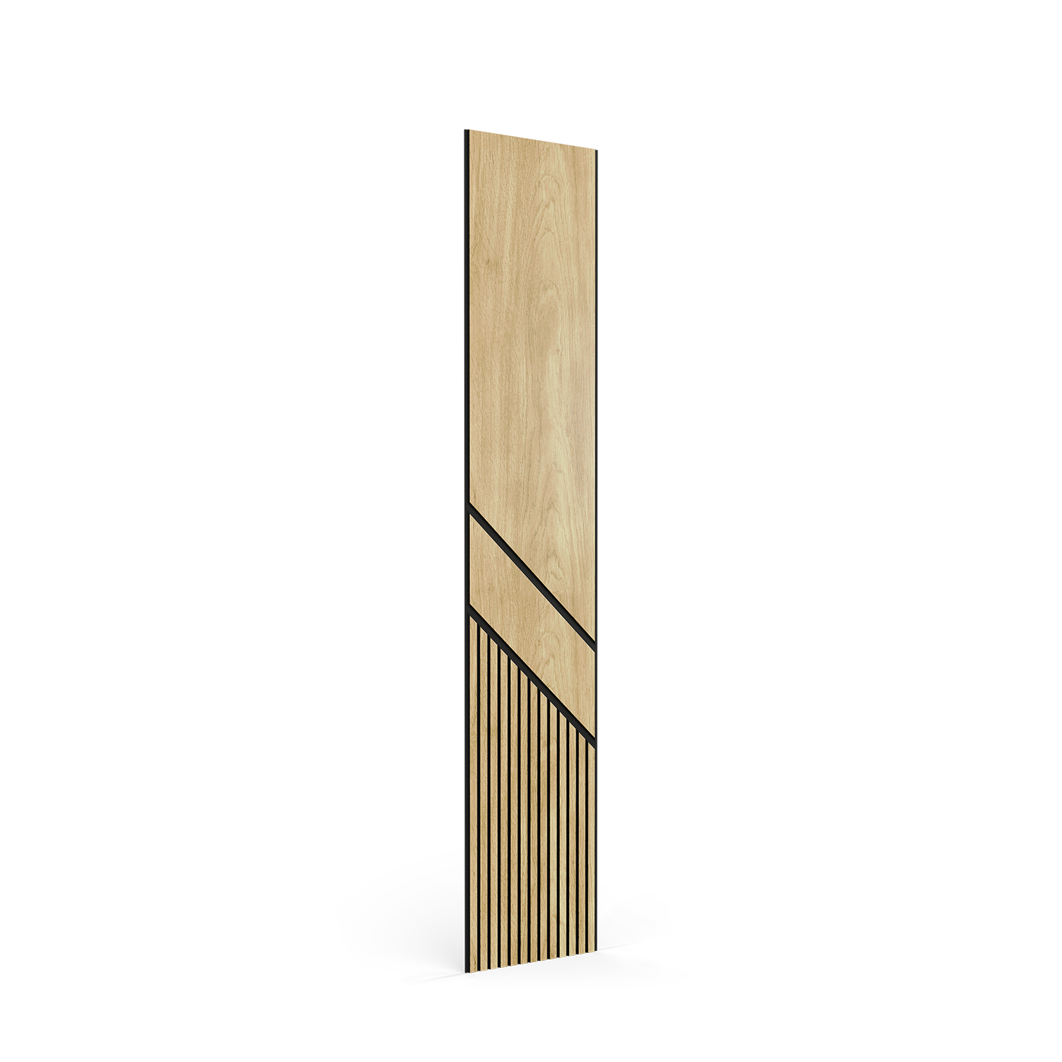 Panel XL Klasyczny - PFKXL 01