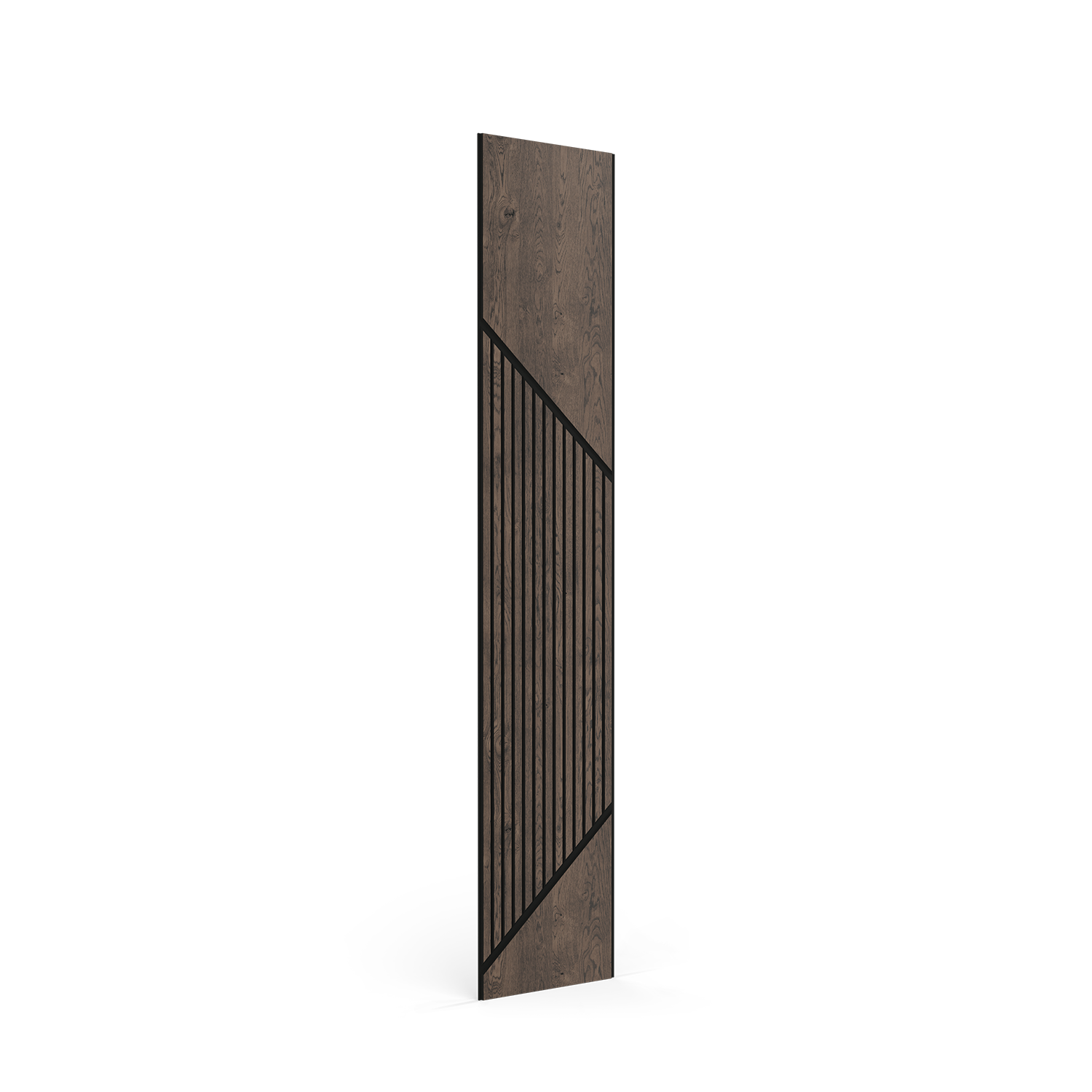 Panel XL Klasyczny - PFKXL 03