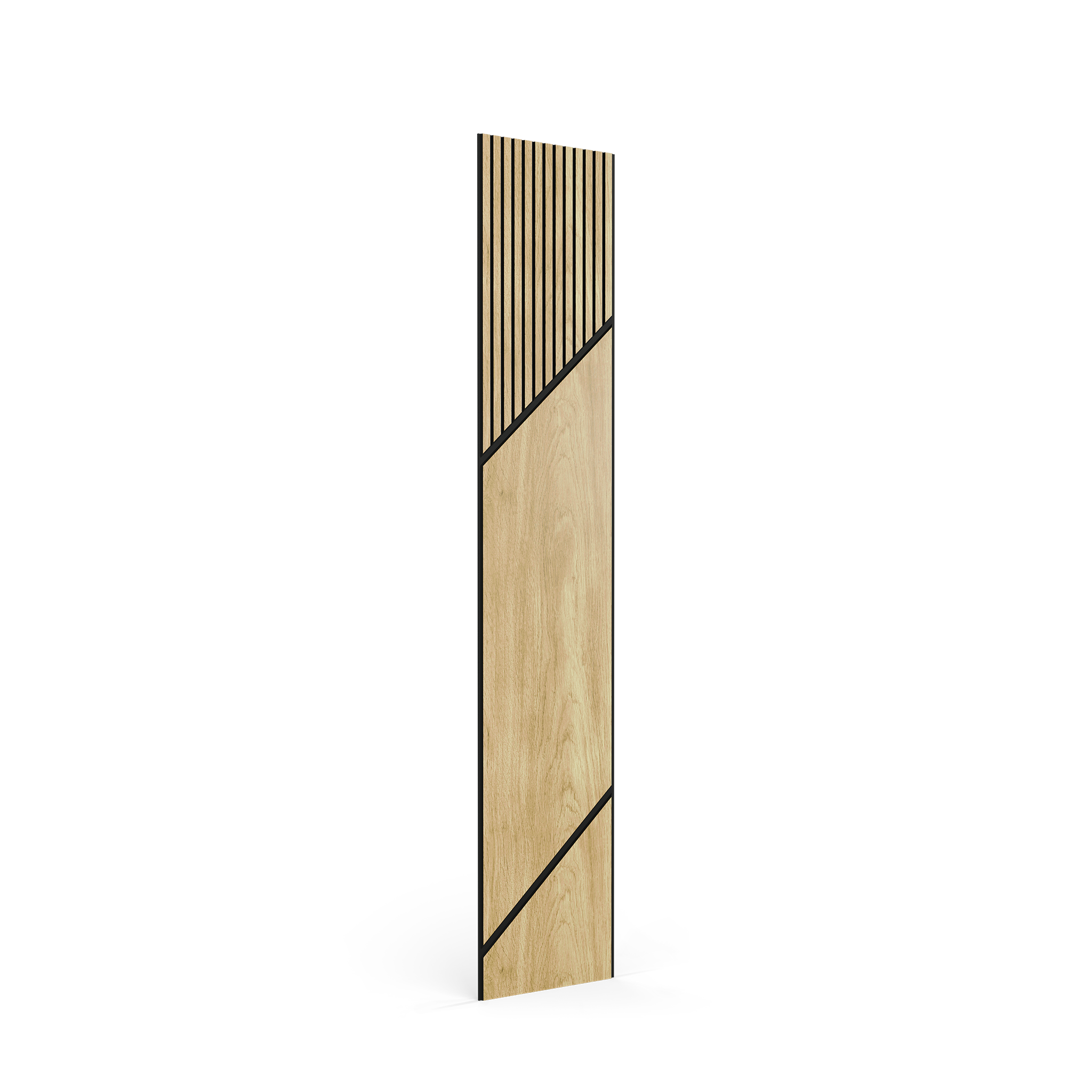Panel XL Klasyczny - PFKXL 04