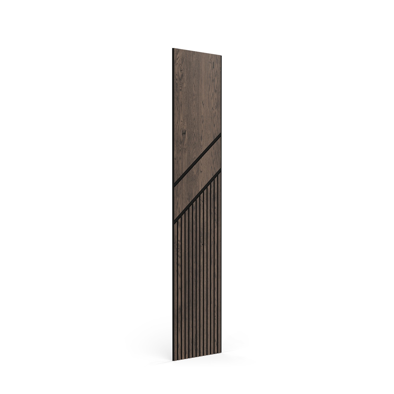 Panel XL Klasyczny - PFKXL 05