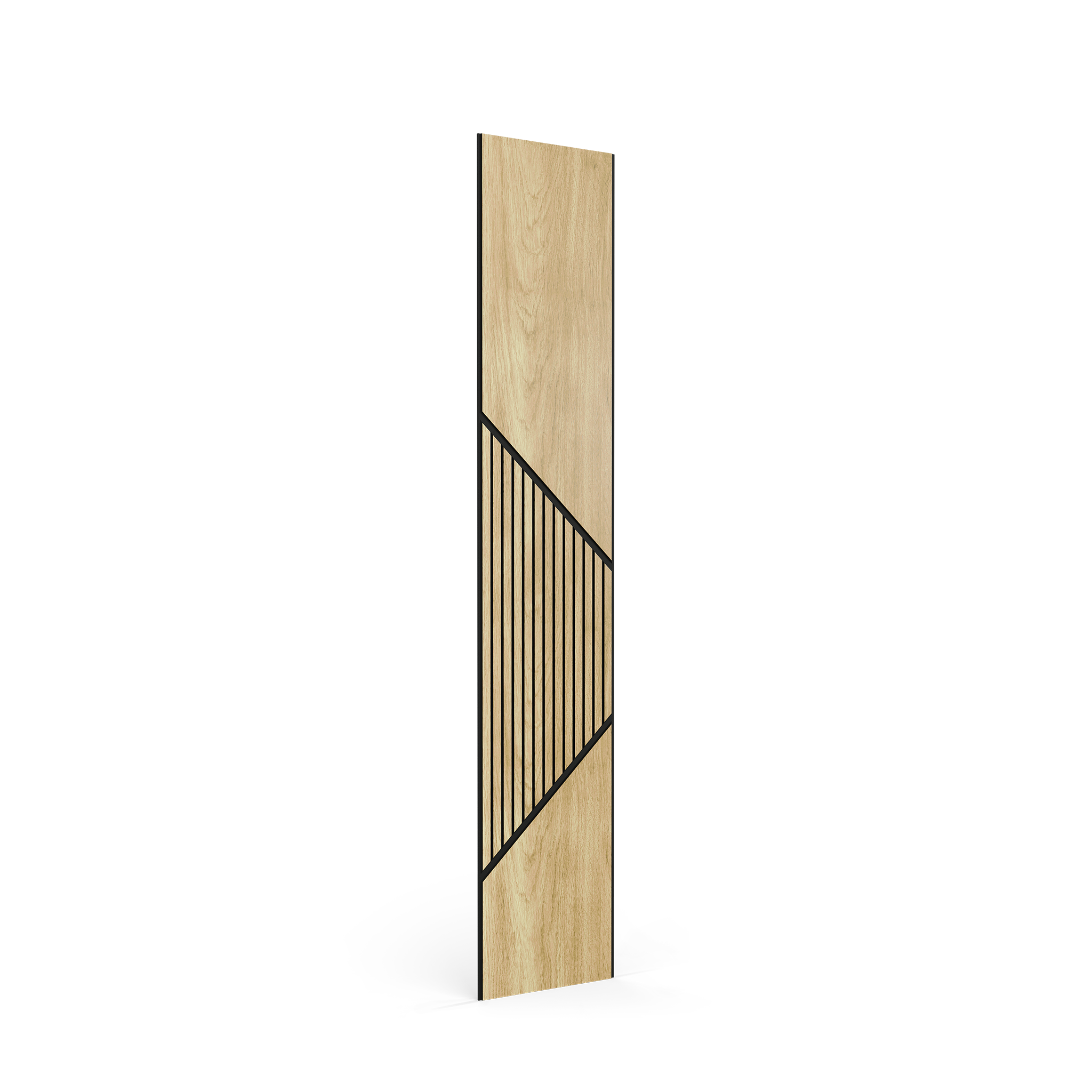 Panel XL Klasyczny - PFKXL 07