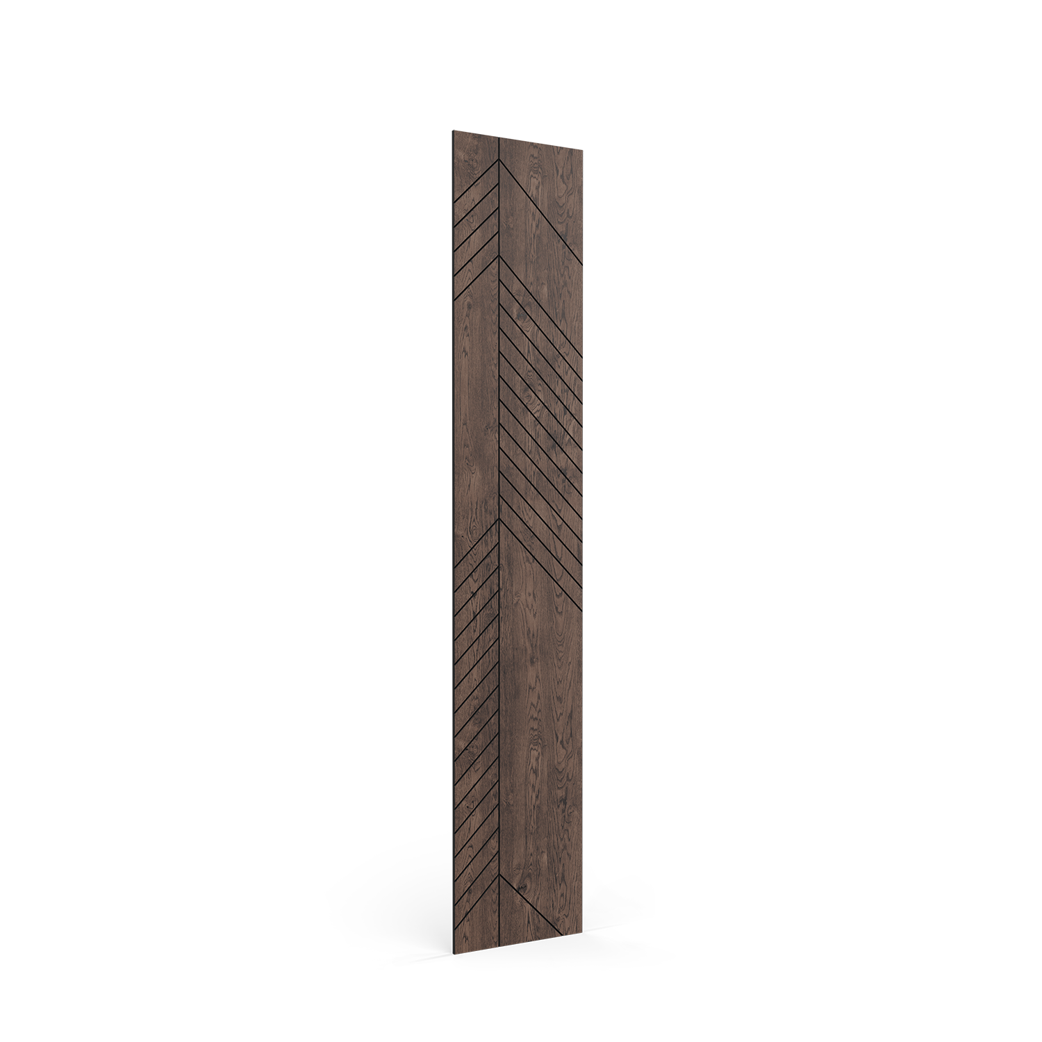 Panel XL Frezowany - PFXL 10