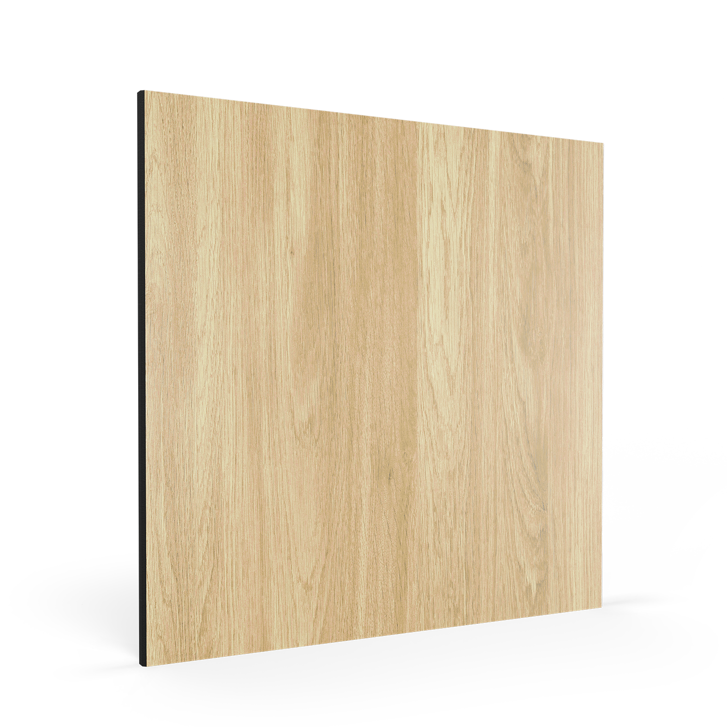 Panel Kwadratowy Frezowany - PFK 13