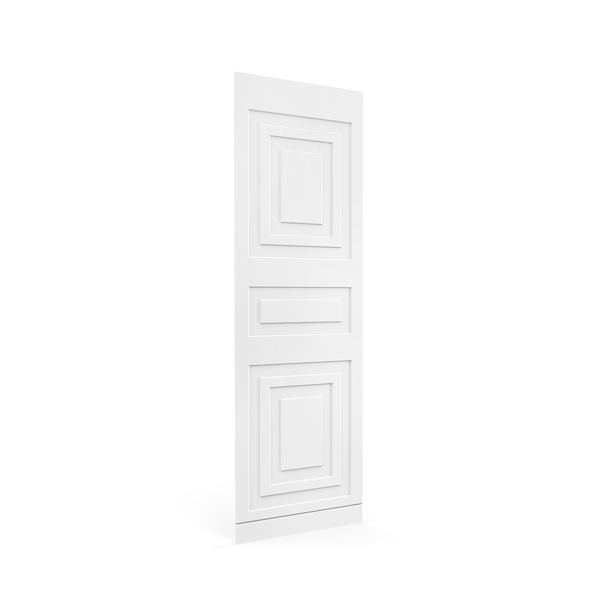 Panel Boazeria Angielska XL - BAXL 02