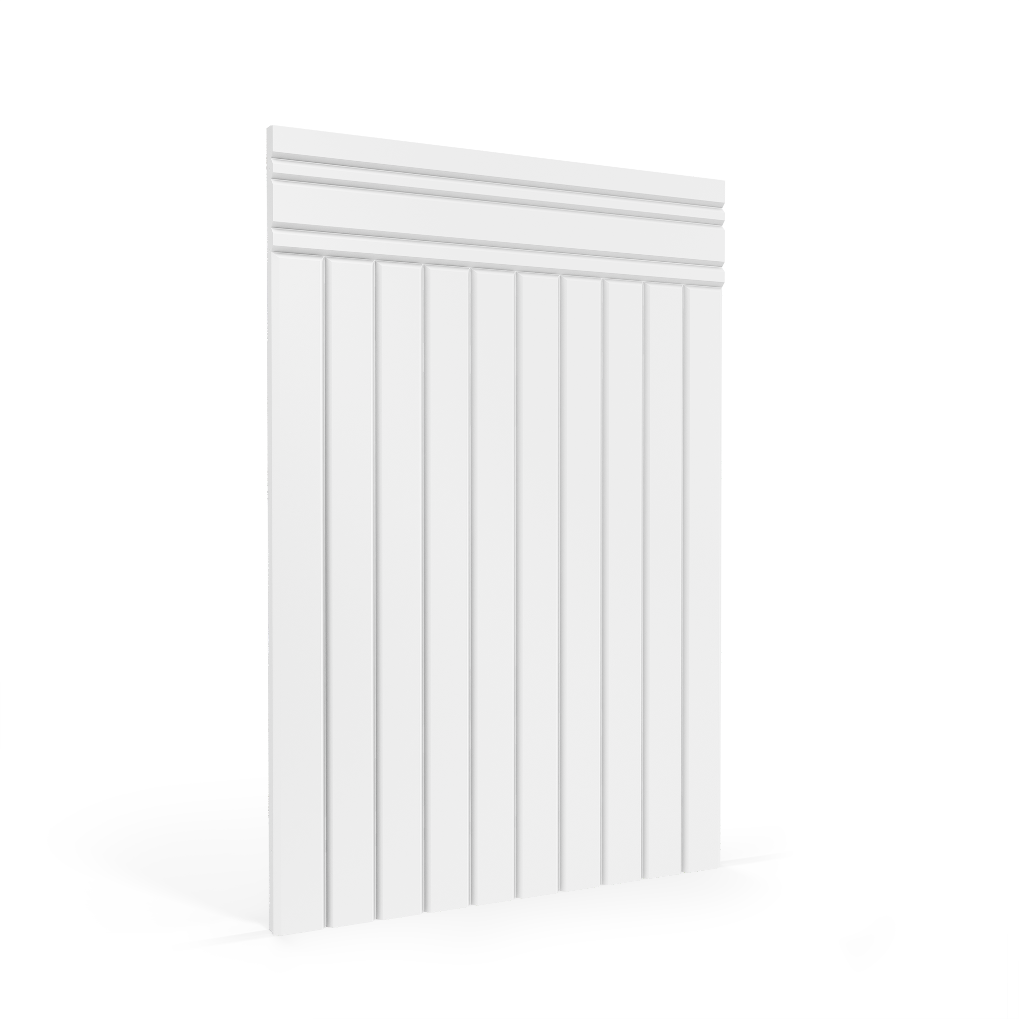 Panel Boazeria Angielska - BA 02