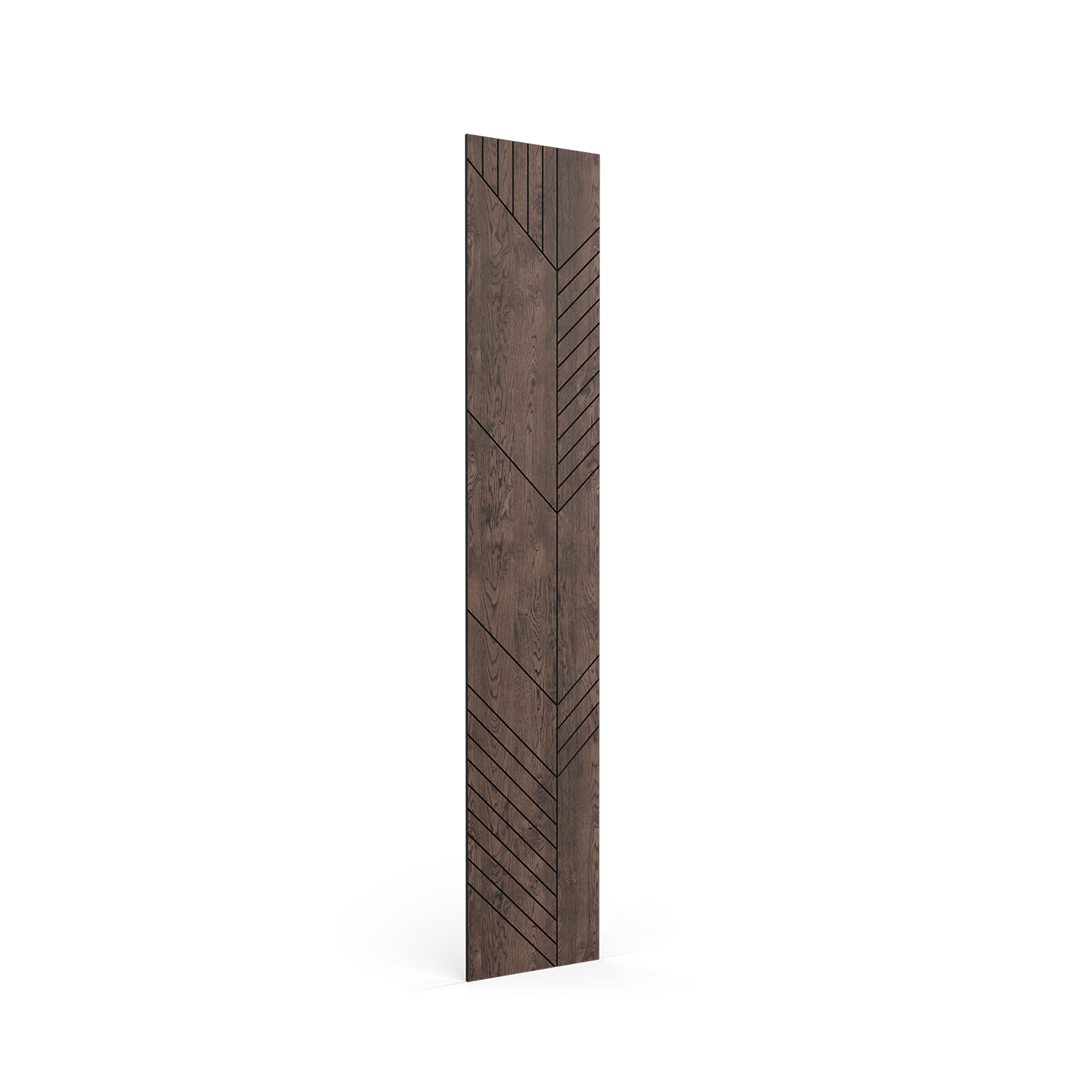 Panel XL Frezowany - PFXL 02