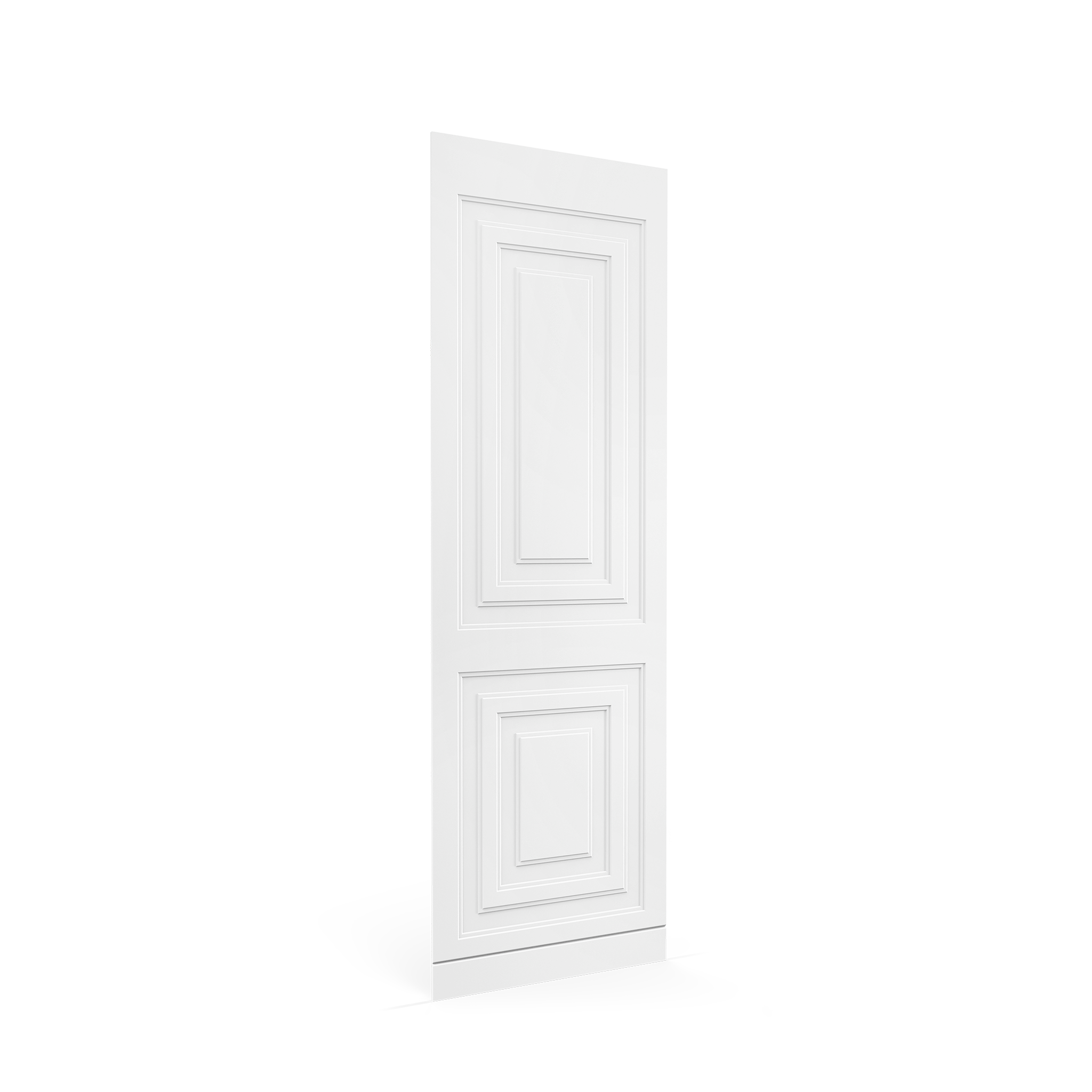 Panel Boazeria Angielska XL - BAXL 03