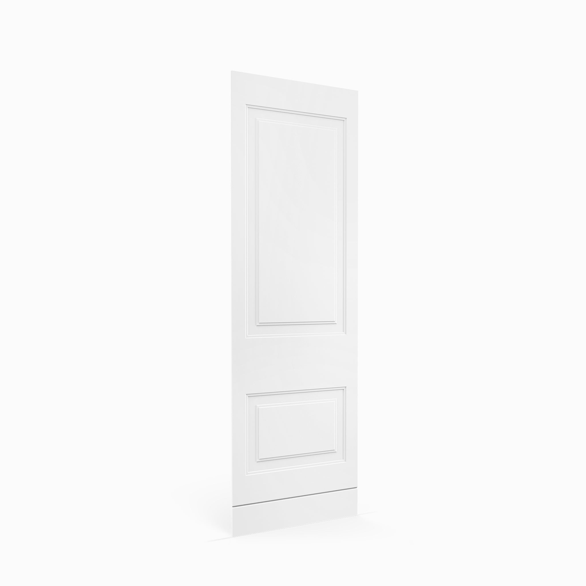 Panel Boazeria Angielska XL 80 × 275 cm - BAXL 04