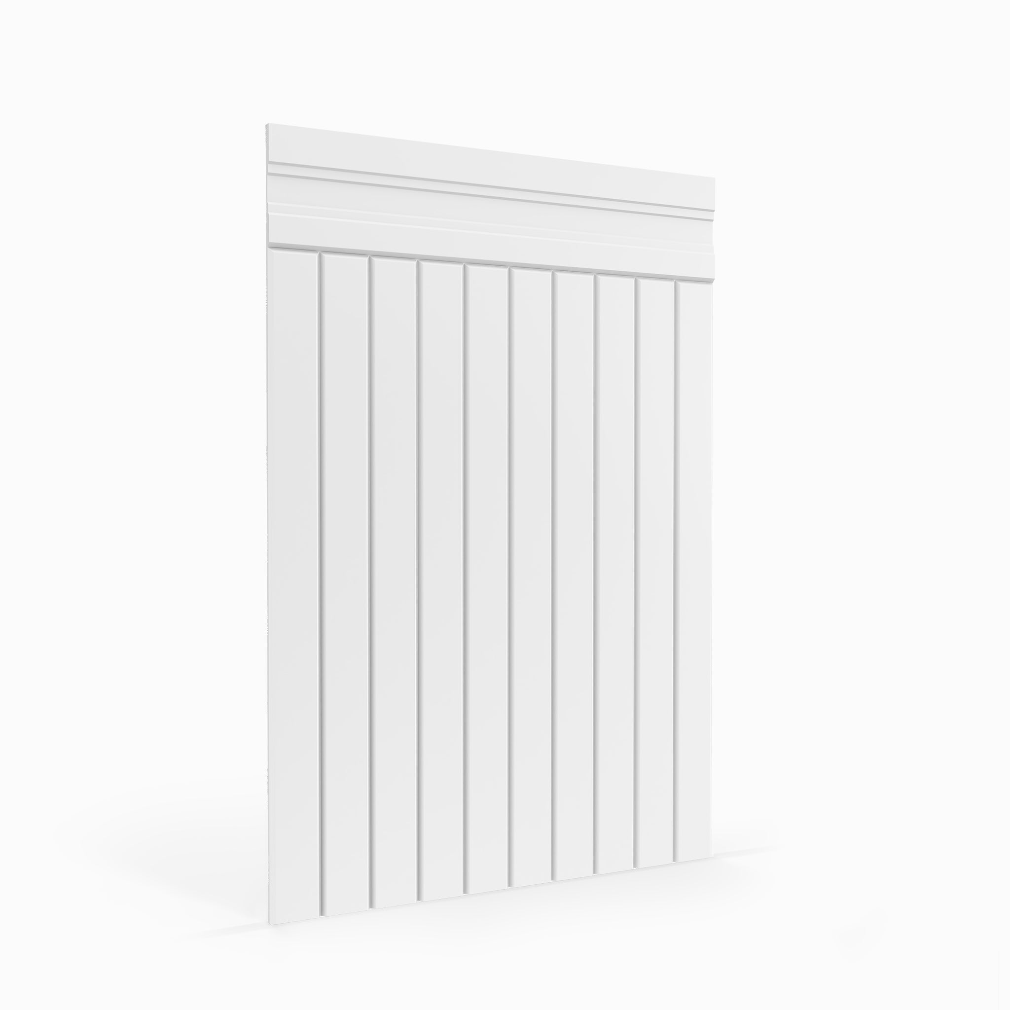 Panel Boazeria Angielska 68 × 100 cm - BA 05