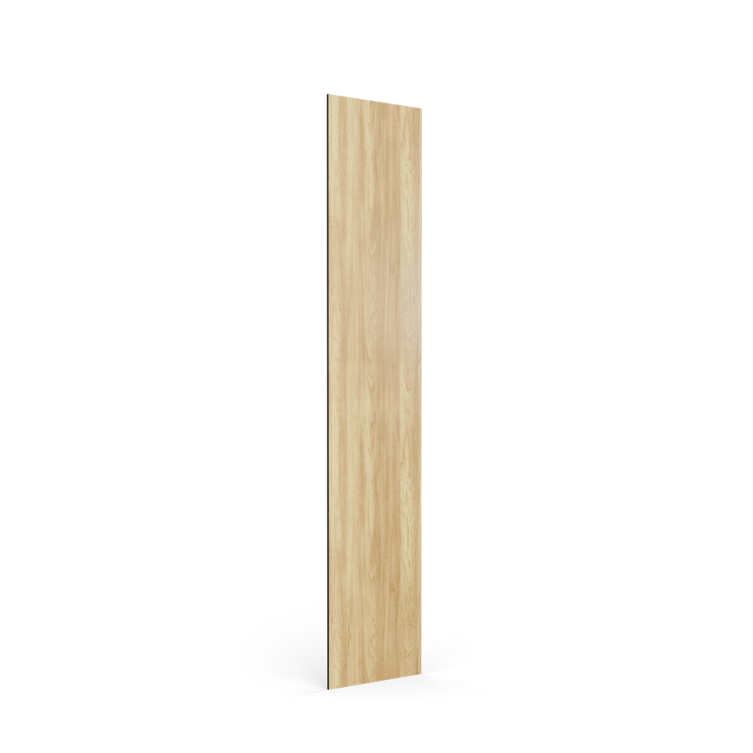 Panel XL Frezowany - PFXL 08