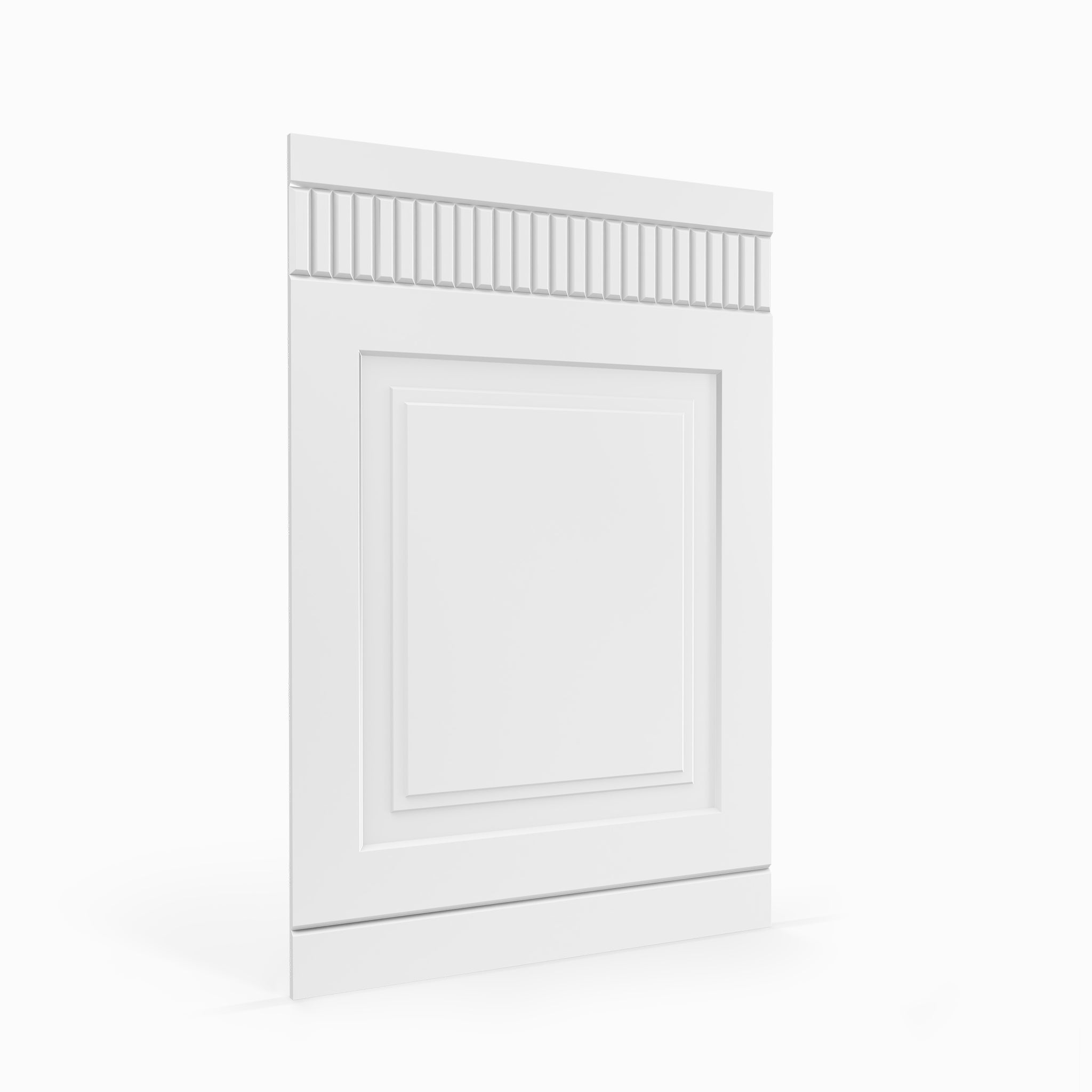 Panel Boazeria Angielska 68 × 100 cm - BA 09