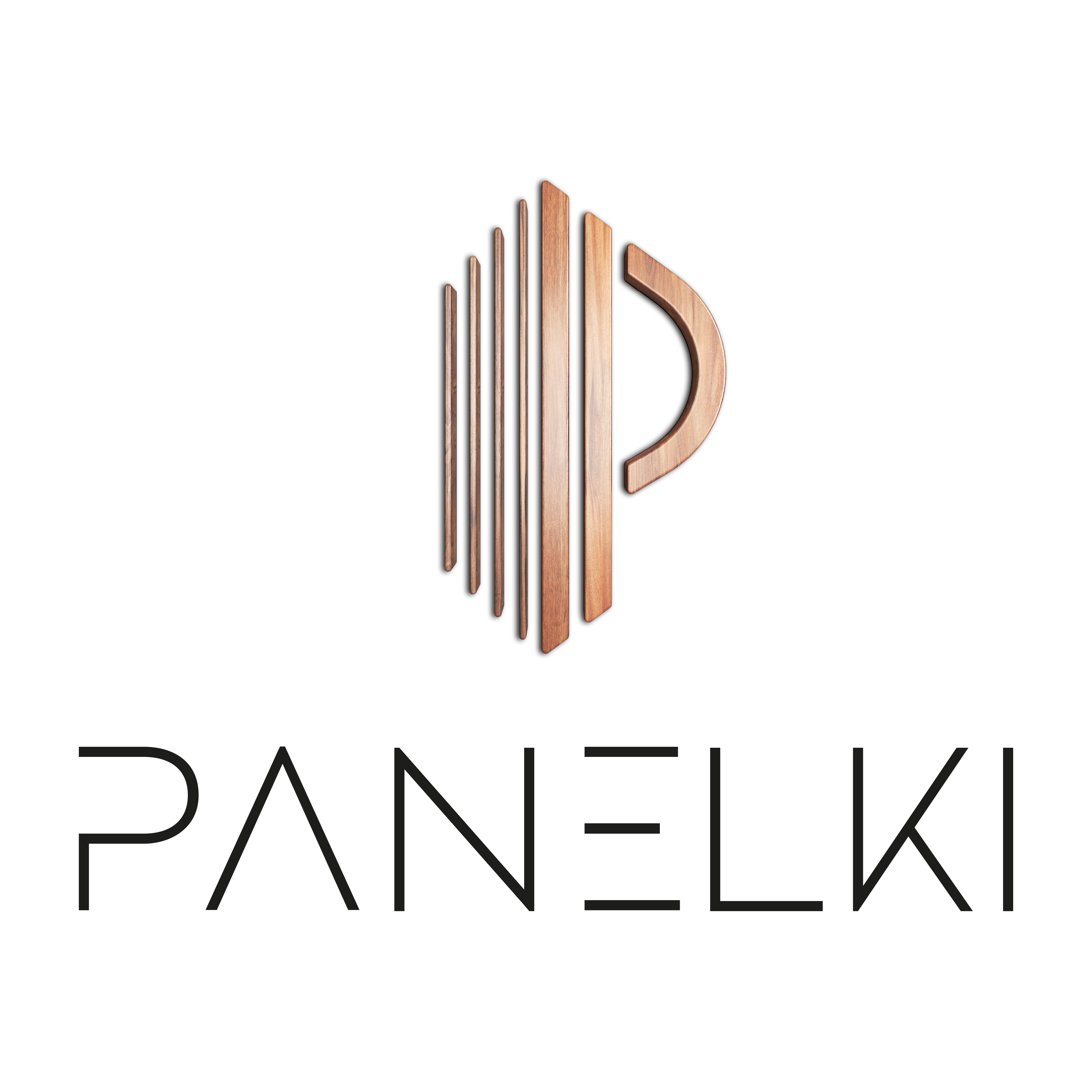 Wszystkie Produkty