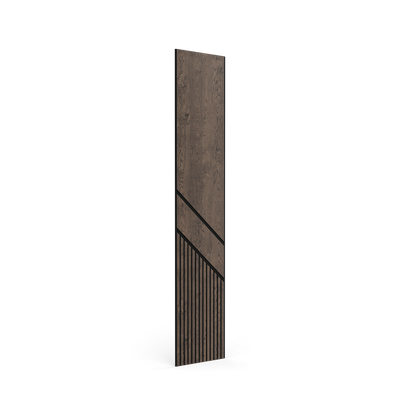 Panel XL Klasyczny - PFKXL 01