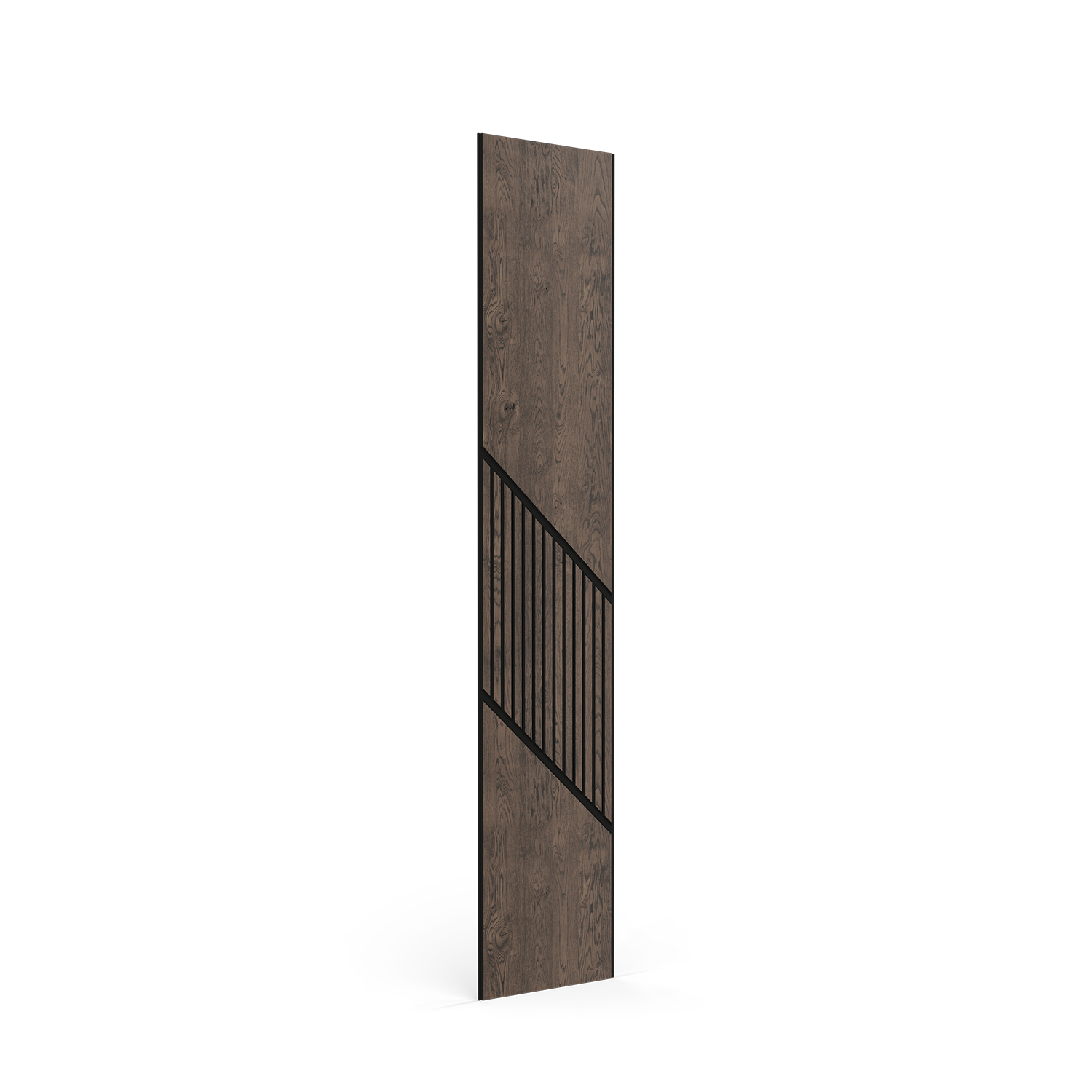 Panel XL Klasyczny - PFKXL 02