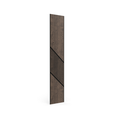 Panel XL Klasyczny - PFKXL 02