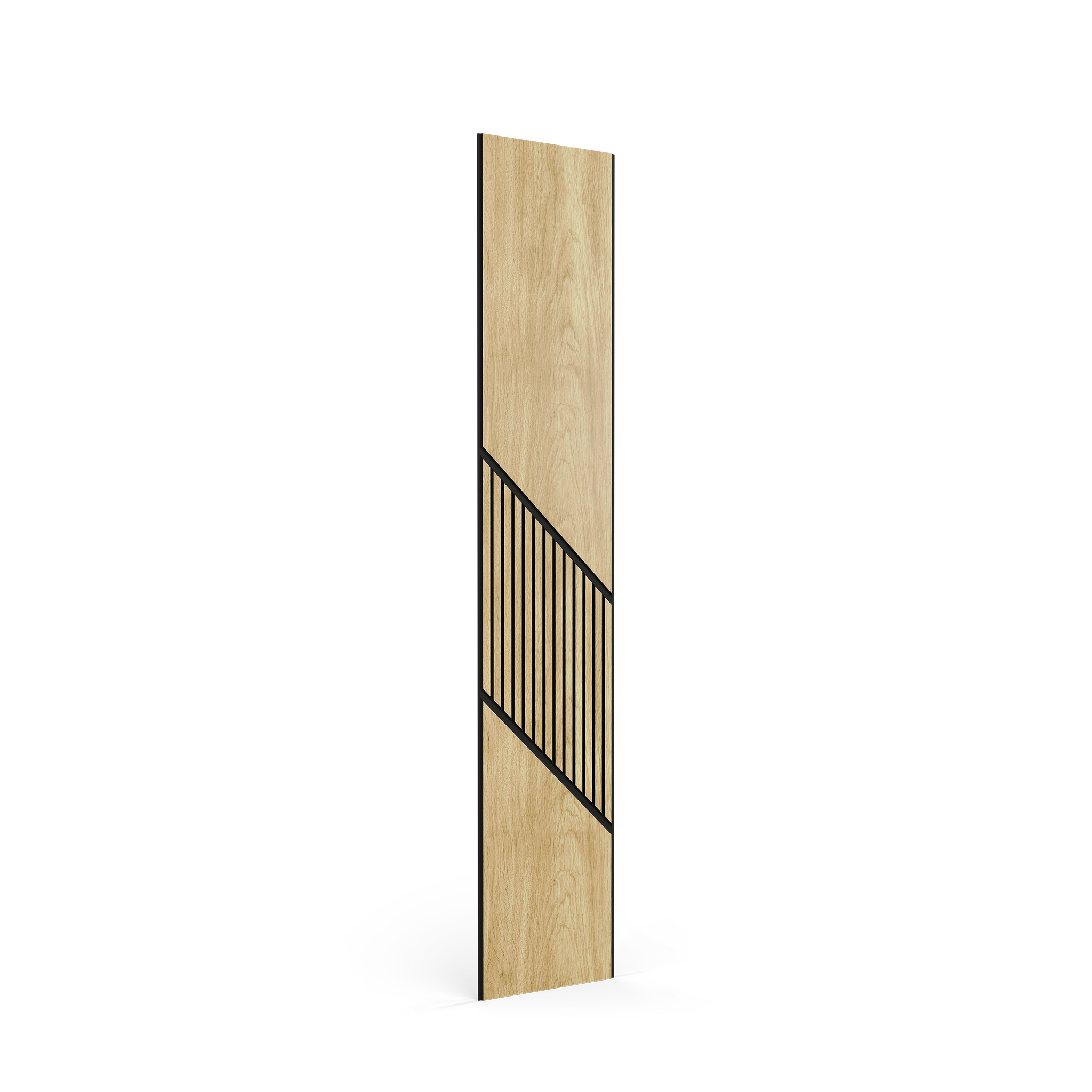 Panel XL Klasyczny - PFKXL 02