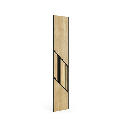 Panel XL Klasyczny - PFKXL 02