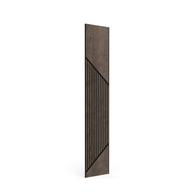 Panel XL Klasyczny - PFKXL 03