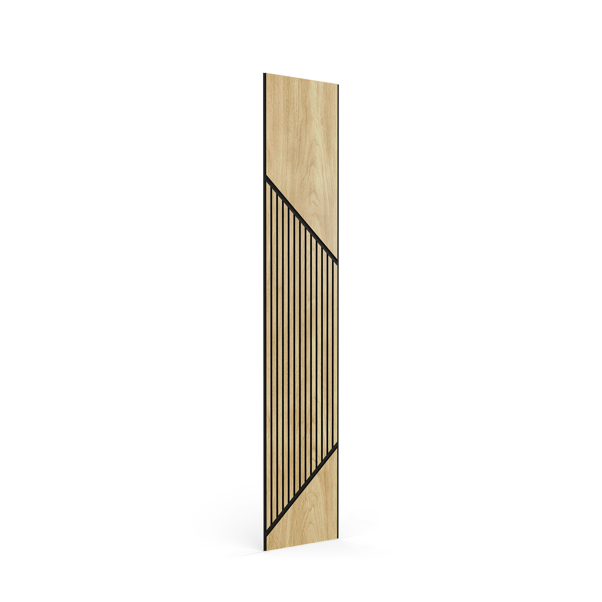 Panel XL Klasyczny - PFKXL 03