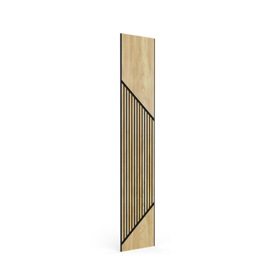 Panel XL Klasyczny - PFKXL 03