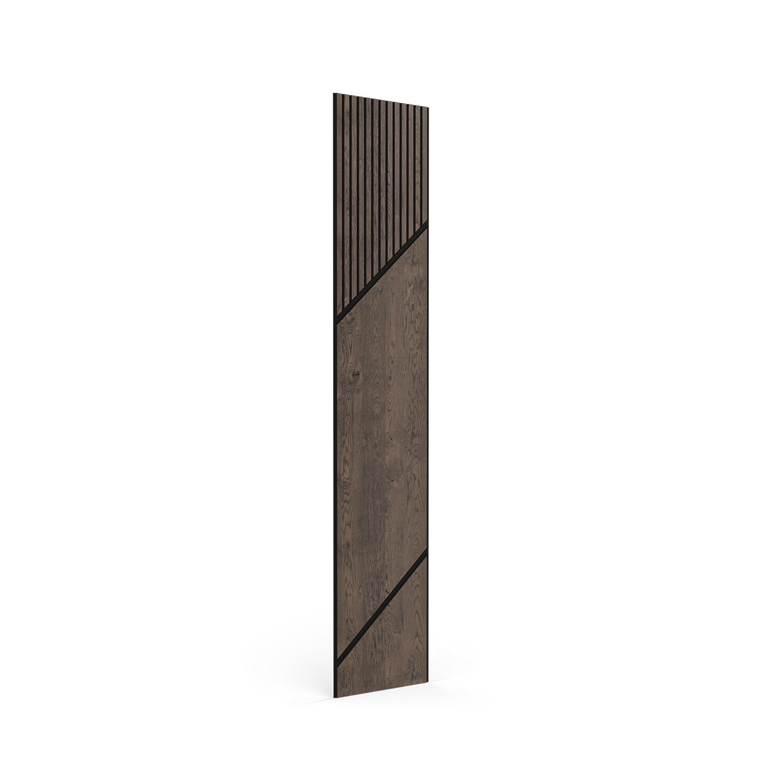 Panel XL Klasyczny - PFKXL 04