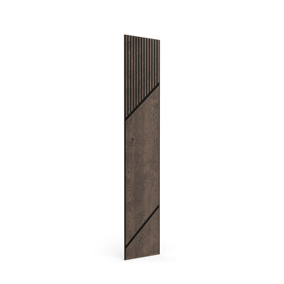 Panel XL Klasyczny - PFKXL 04