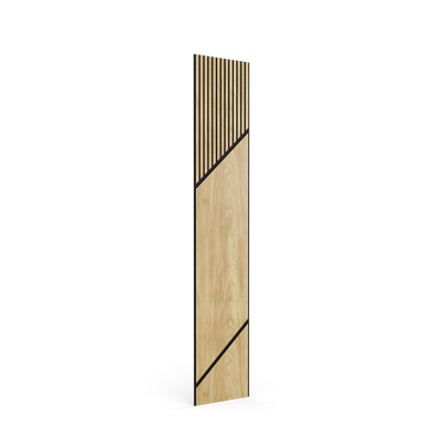 Panel XL Klasyczny - PFKXL 04