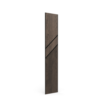 Panel XL Klasyczny - PFKXL 05