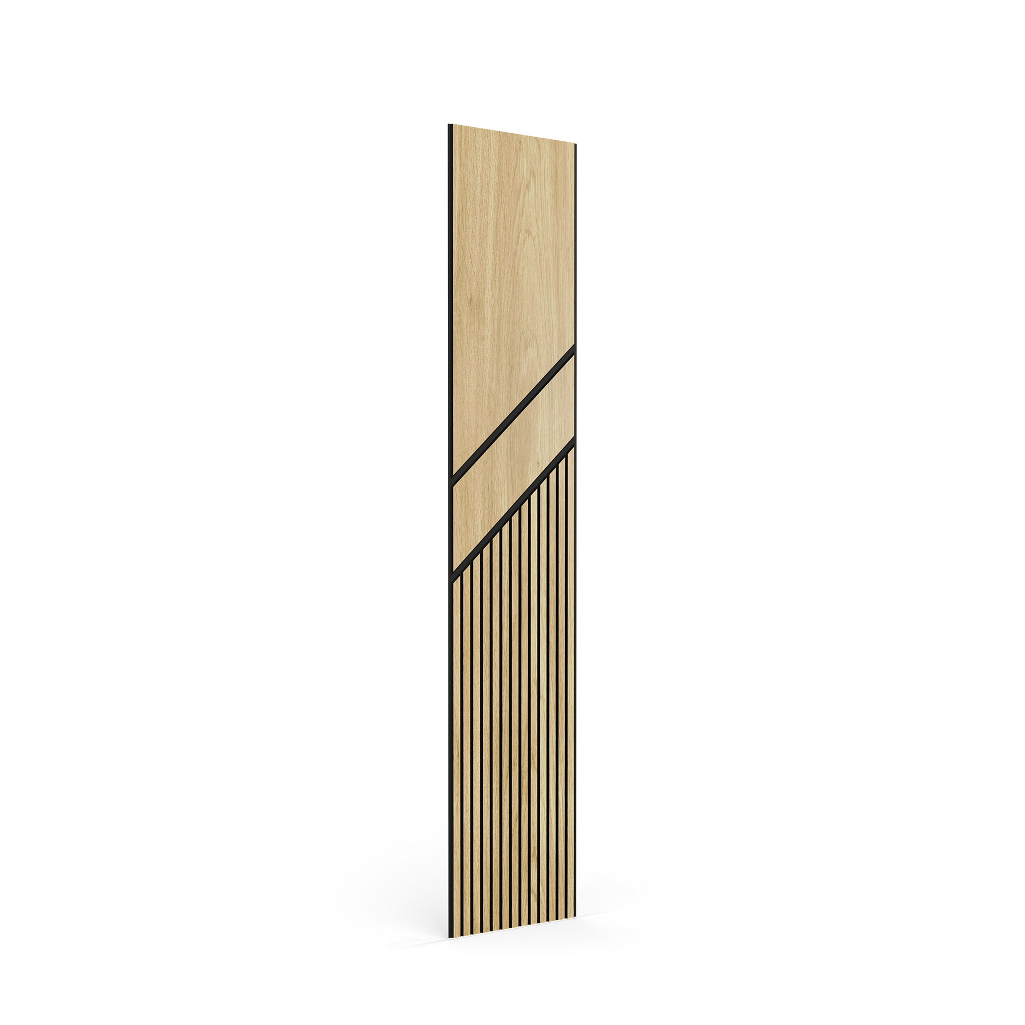 Panel XL Klasyczny - PFKXL 05