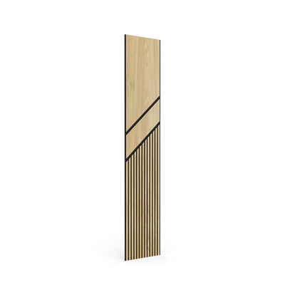 Panel XL Klasyczny - PFKXL 05