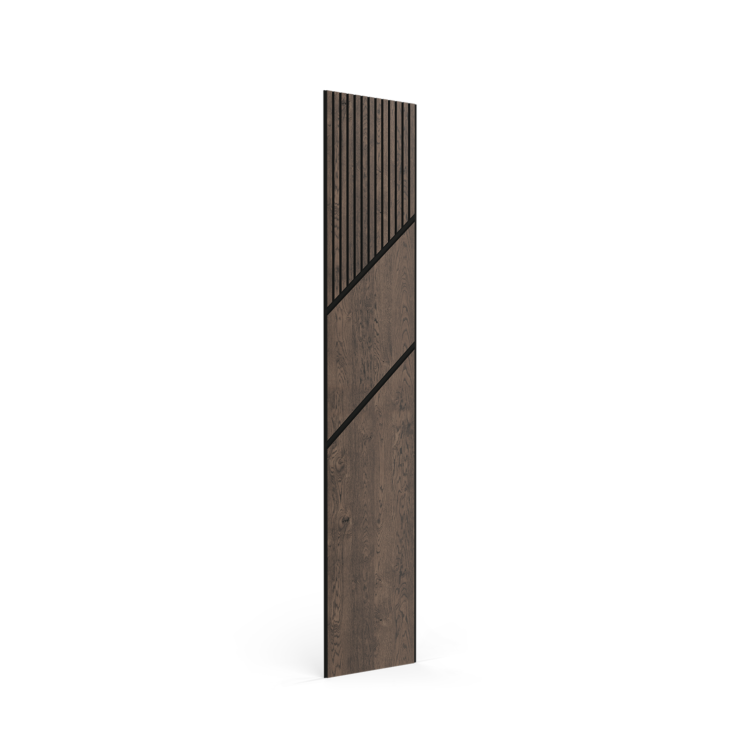 Panel XL Klasyczny - PFKXL 06