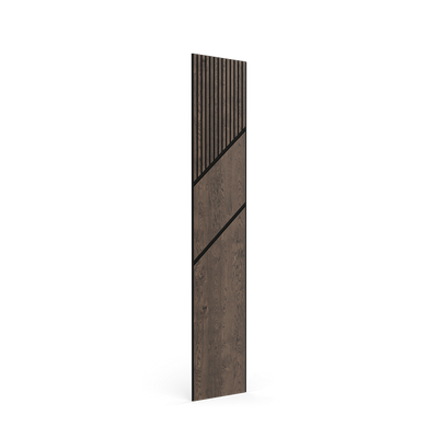Panel XL Klasyczny - PFKXL 06