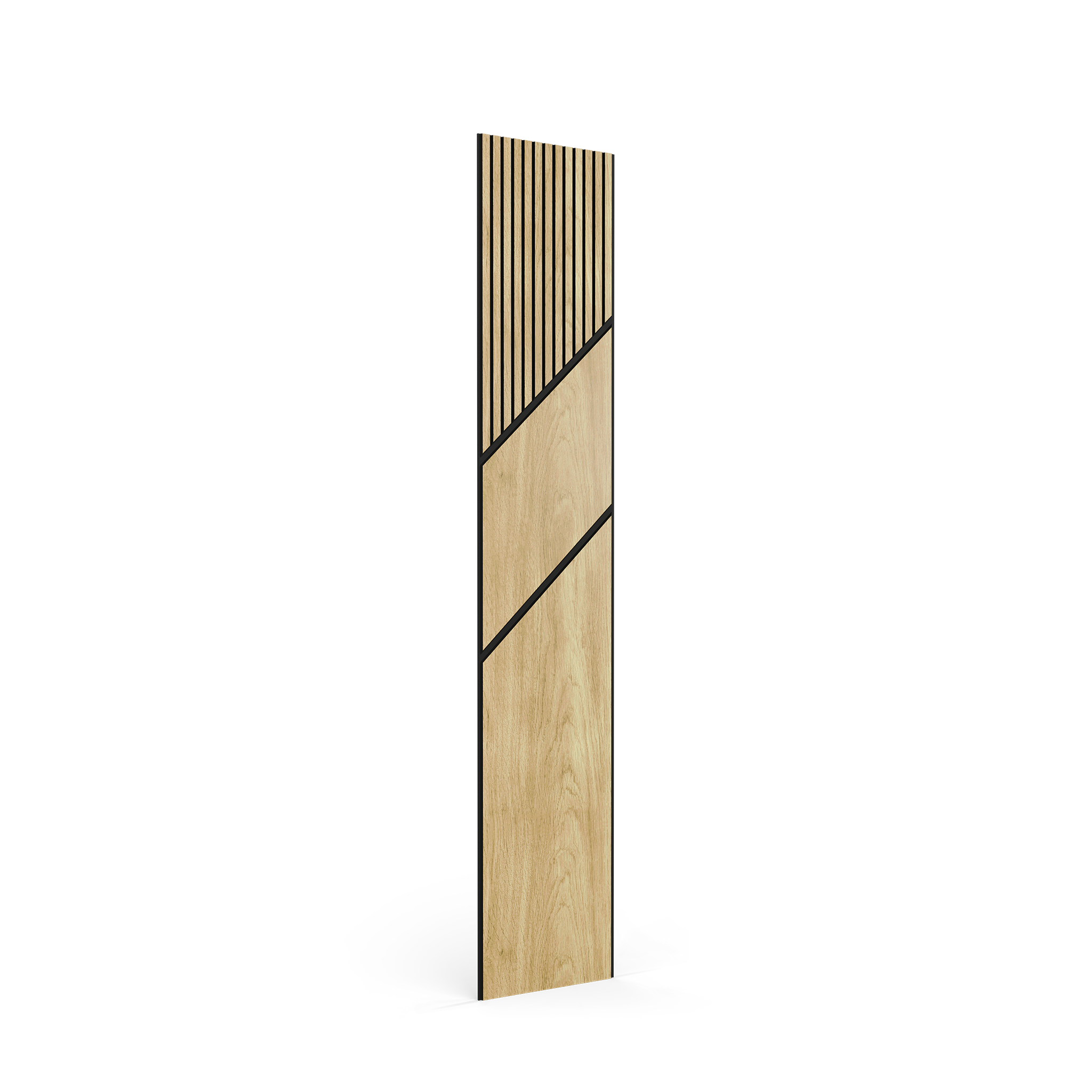 Panel XL Klasyczny - PFKXL 06