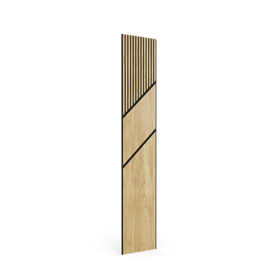 Panel XL Klasyczny - PFKXL 06