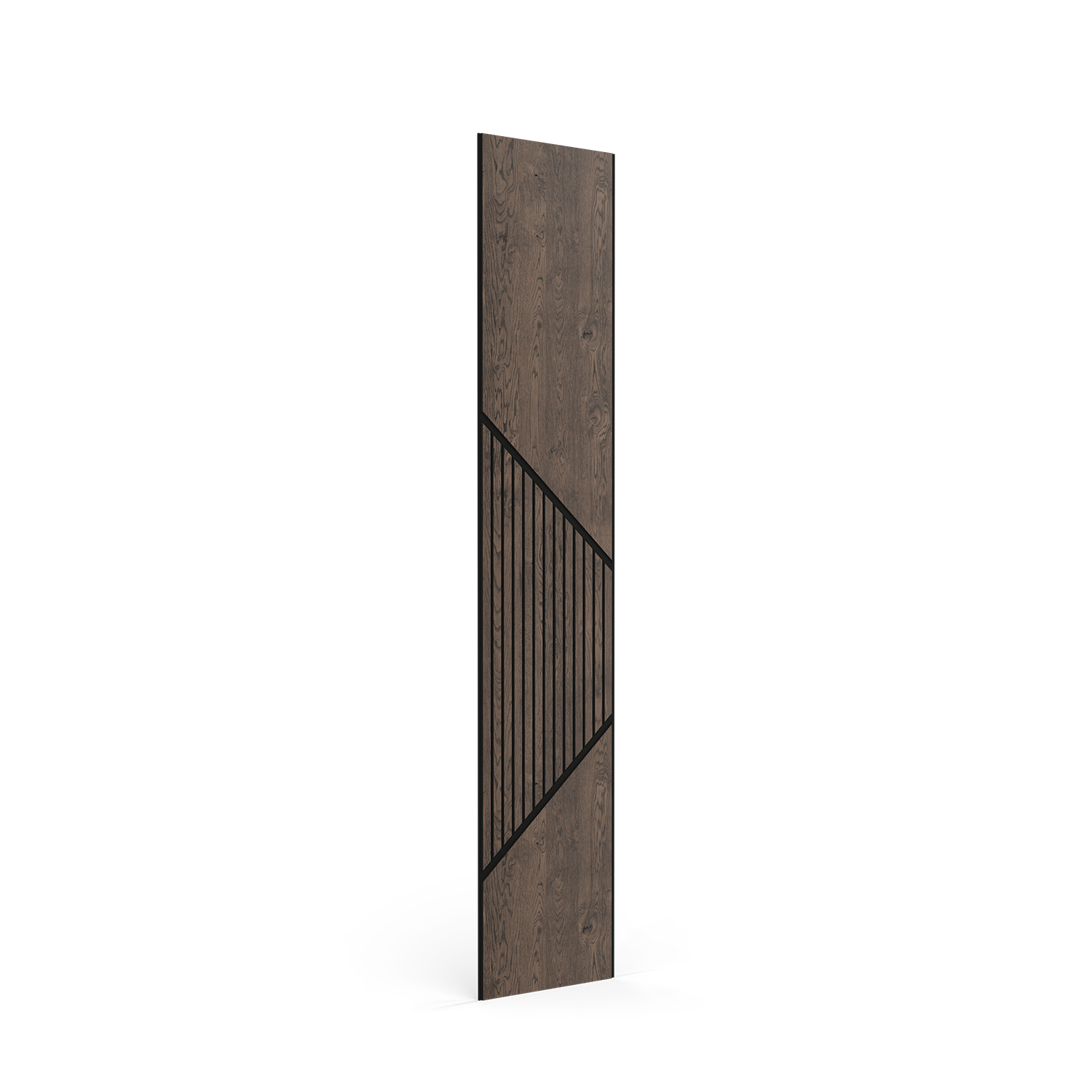 Panel XL Klasyczny - PFKXL 07