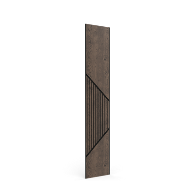 Panel XL Klasyczny - PFKXL 07