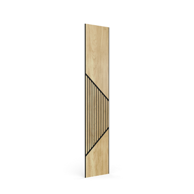 Panel XL Klasyczny - PFKXL 07
