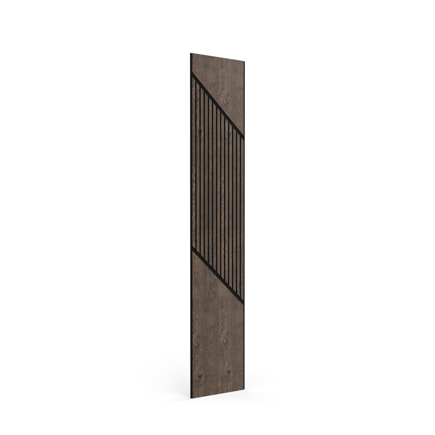 Panel XL Klasyczny - PFKXL 08