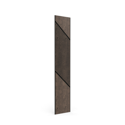 Panel XL Klasyczny - PFKXL 08
