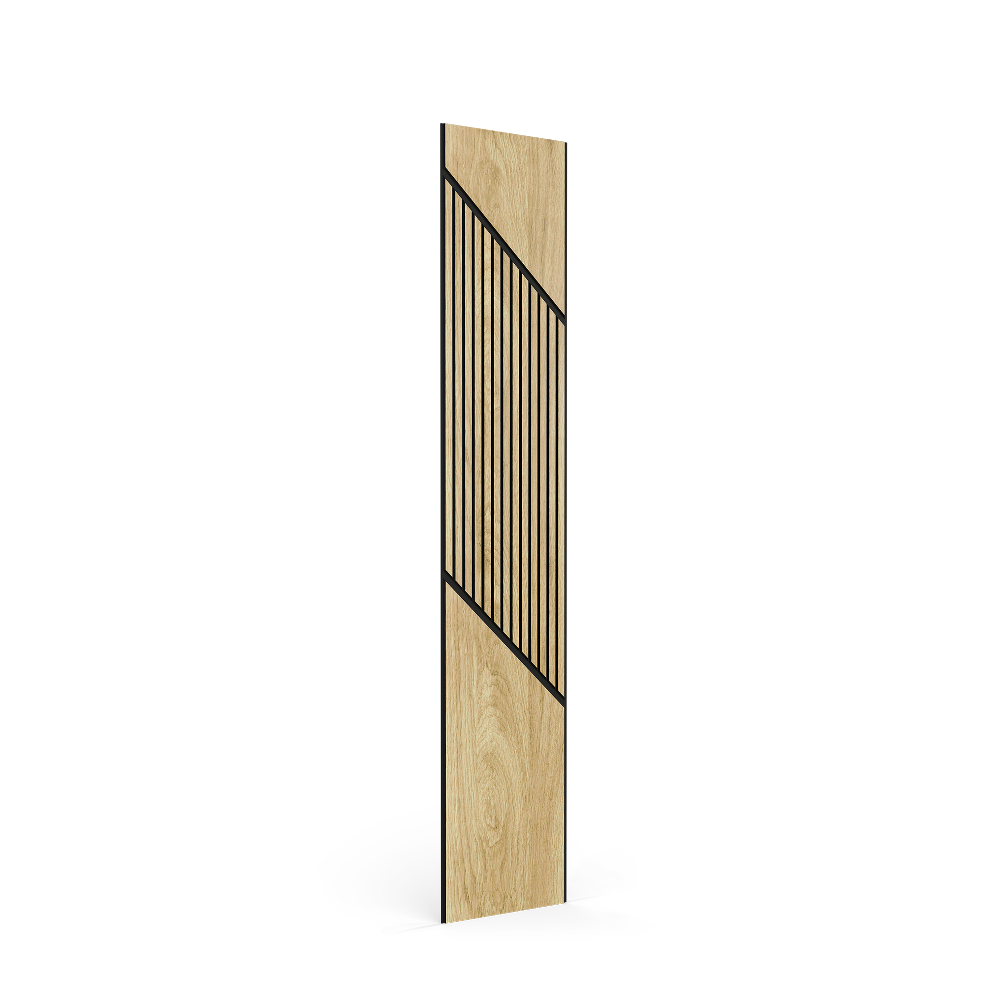 Panel XL Klasyczny - PFKXL 08