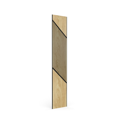 Panel XL Klasyczny - PFKXL 08