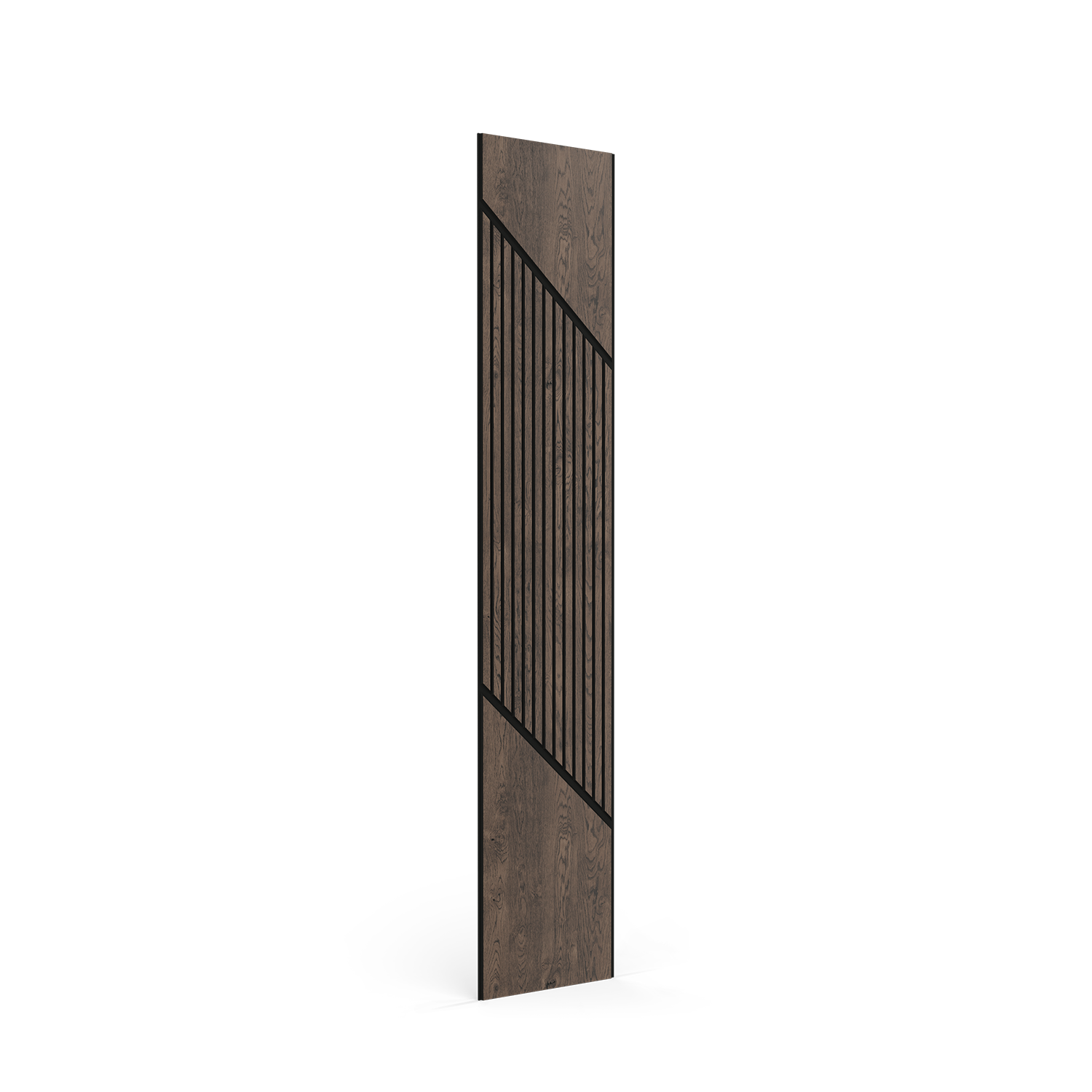 Panel XL Klasyczny - PFKXL 09