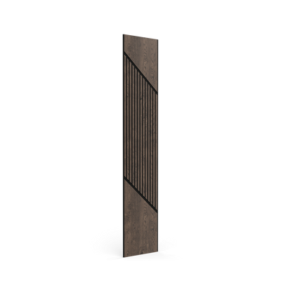 Panel XL Klasyczny - PFKXL 09