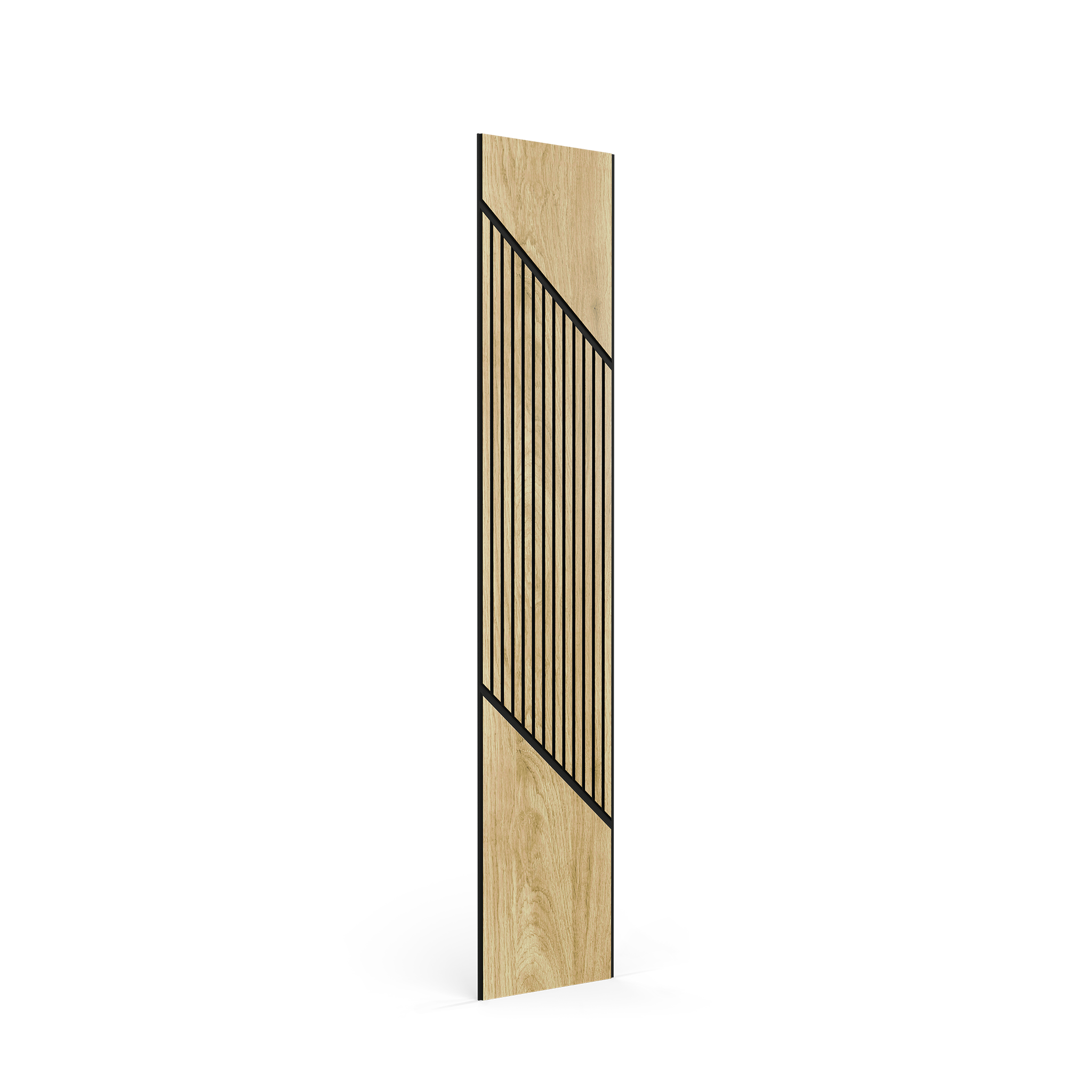 Panel XL Klasyczny - PFKXL 09