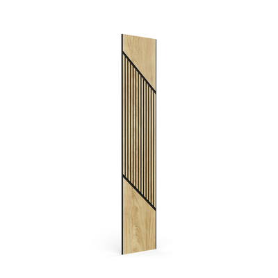 Panel XL Klasyczny - PFKXL 09