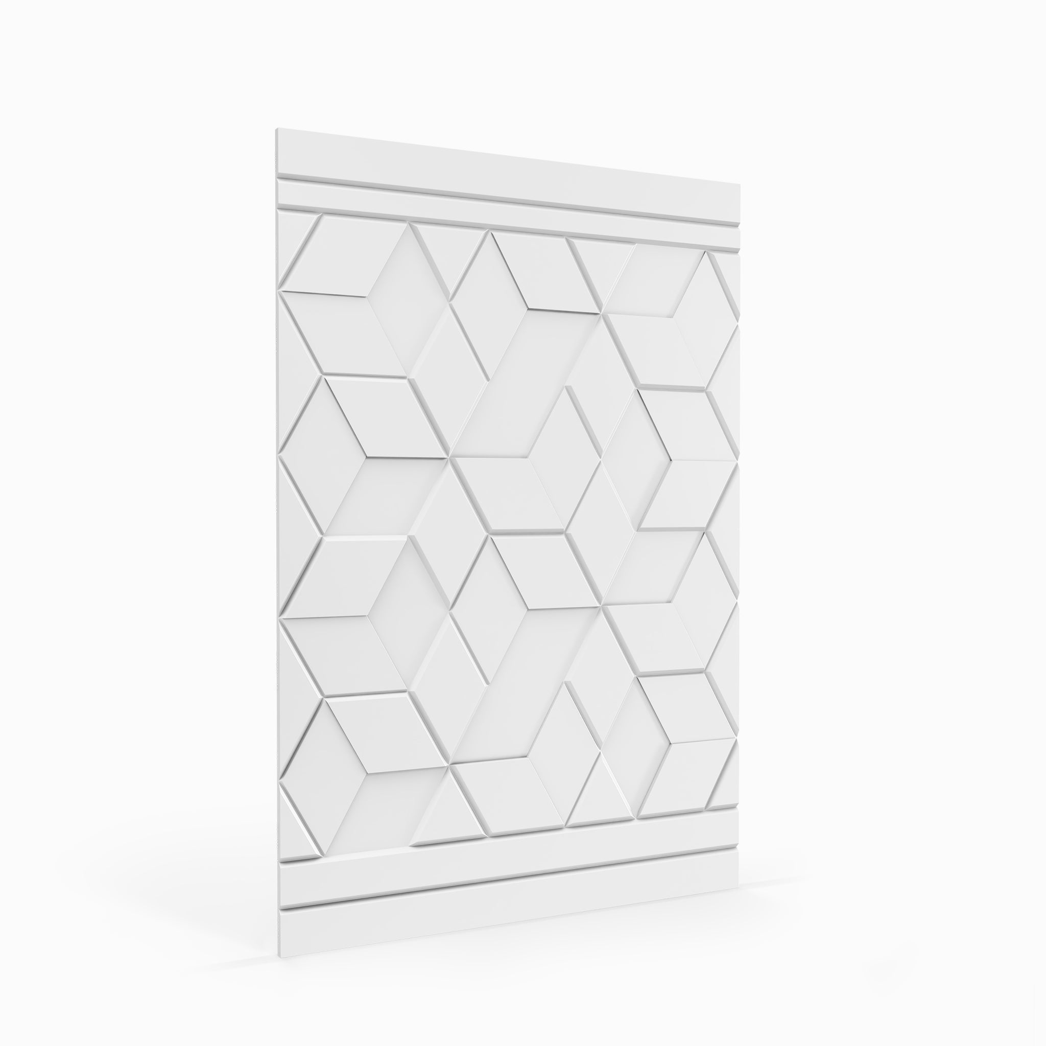 Panel Boazeria Angielska 68 × 100 cm - BA 10