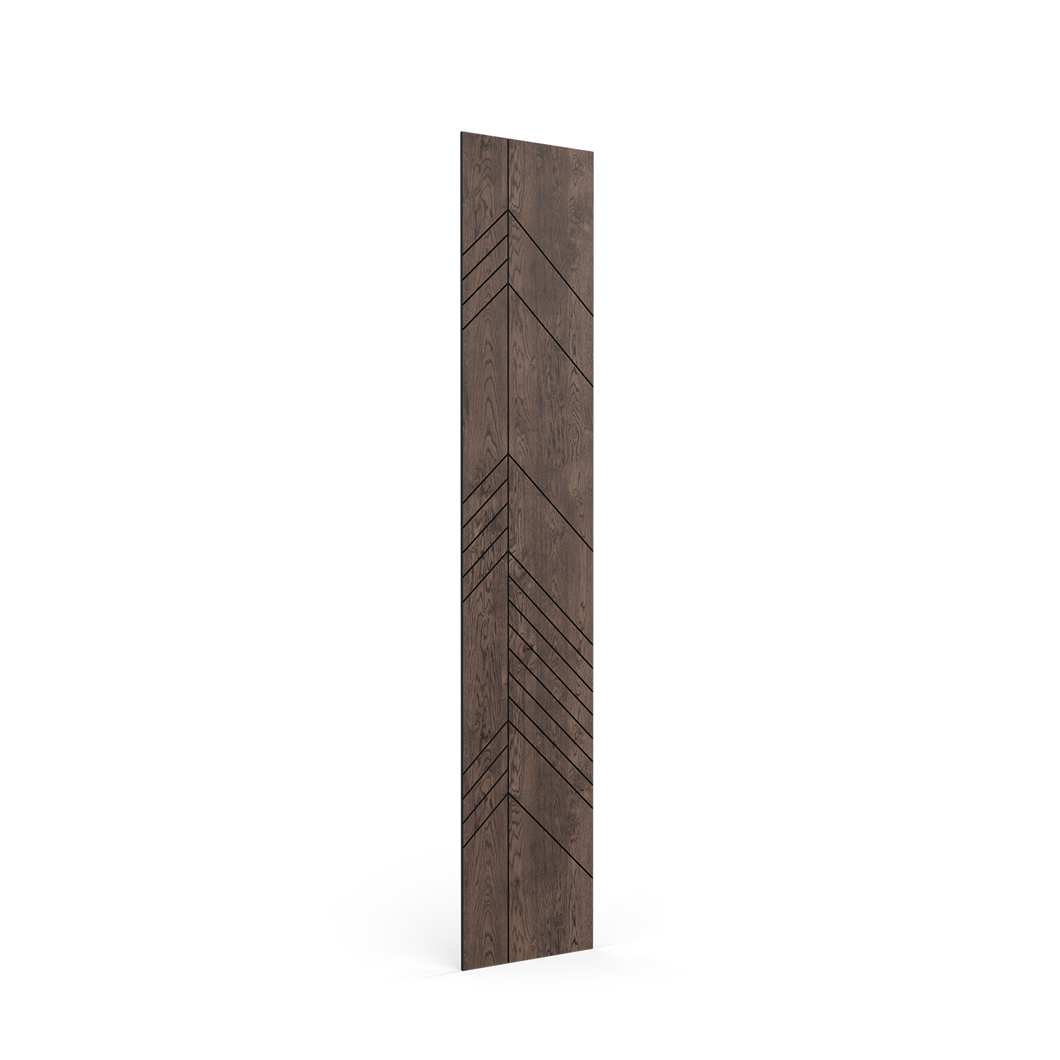 Panel XL Frezowany - PFXL 11