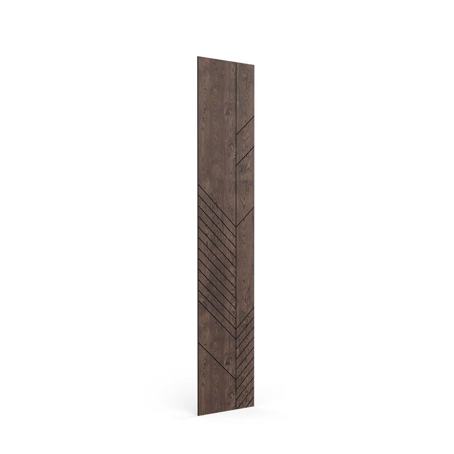 Panel XL Frezowany - PFXL 12