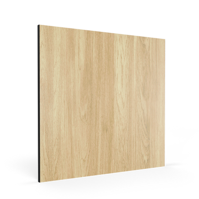 Panel Kwadratowy Frezowany - PFK 13